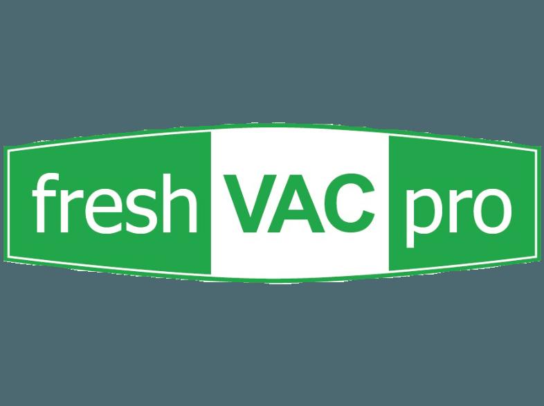 ELLRONA 1153 freshVac Pro