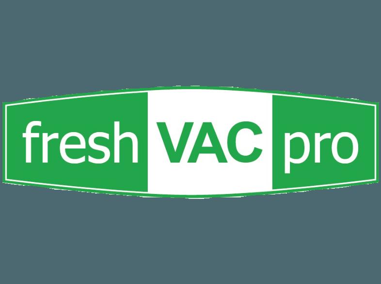 ELLRONA 1153 freshVac Pro, ELLRONA, 1153, freshVac, Pro