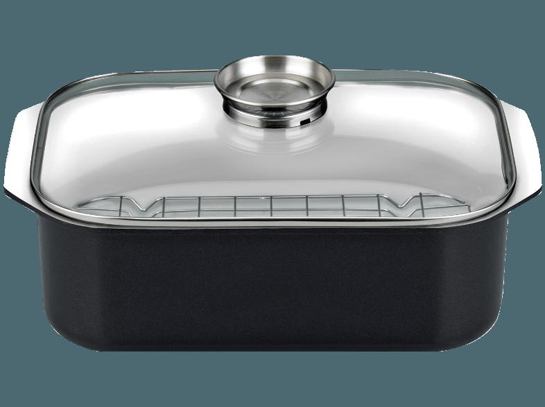 ELO 82670 Pure Blanco Bräter ()
