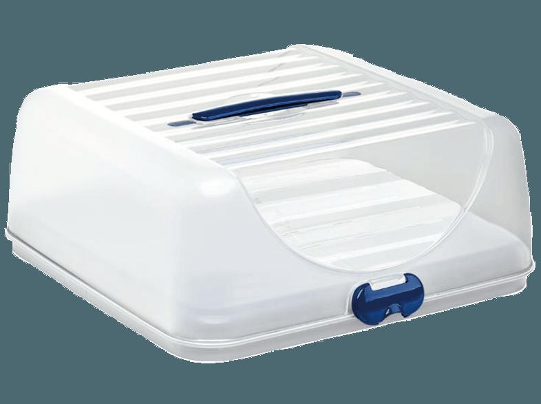 EMSA 503646 Superline Partybutler