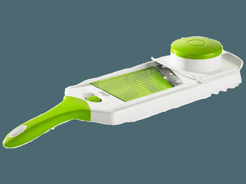 EMSA 507494 Smart Kitchen Profi-Hobel