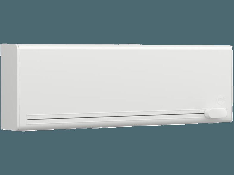 EMSA 515231 Smart Folienschneider