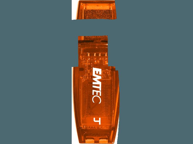 EMTEC ECMMD4GC410 C410