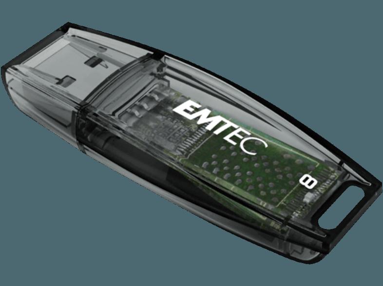 EMTEC ECMMD8GC410 C410