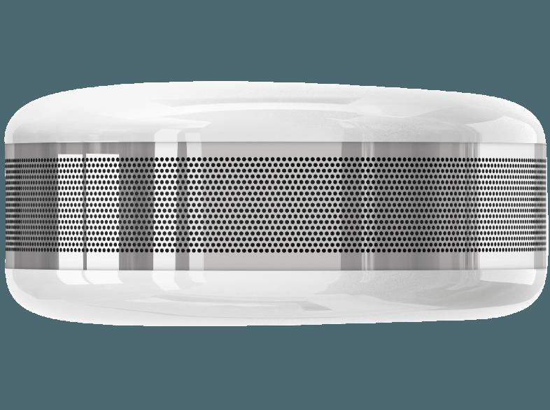 FIBARO FIBEFGSD-002 - Z-Wave Rauchwarnmelder