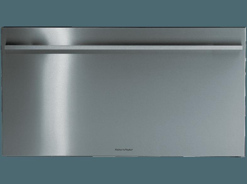 FISHER&PAYKEL RB 90 S 64 MKIWI Kühlschrank (110 kWh/Jahr, A , 640 mm hoch, Edelstahl), FISHER&PAYKEL, RB, 90, S, 64, MKIWI, Kühlschrank, 110, kWh/Jahr, A, 640, mm, hoch, Edelstahl,