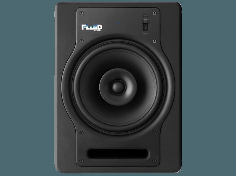 FLUID AUDIO FX8 1 Paar