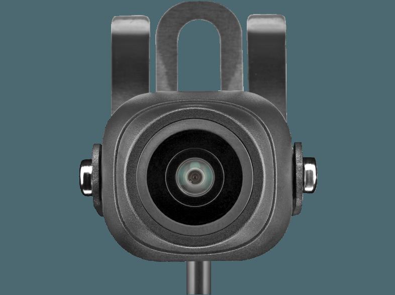 Zusatzkamera zur Erweiterung für Funk-Rückfahrkamera BC™ 30 Garmin 