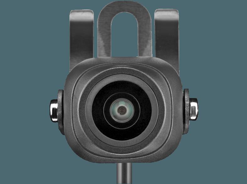 GARMIN BC 30 -  Drahtlose Rückfahrkamera Rückfahrkamera