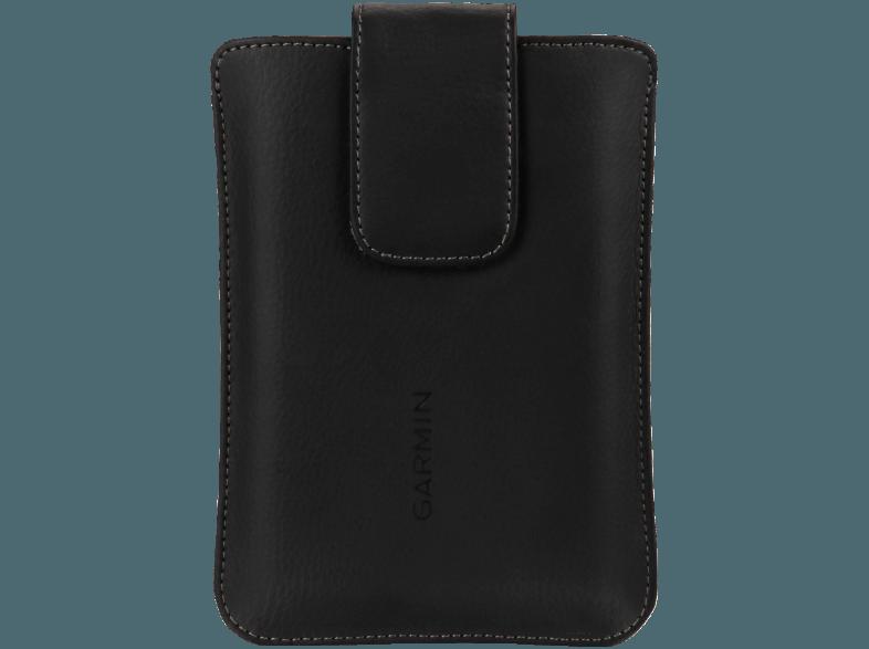 GARMIN Premiumtasche mit Magnetverschluss für 6 Zoll Geräte Schutztasche, GARMIN, Premiumtasche, Magnetverschluss, 6, Zoll, Geräte, Schutztasche