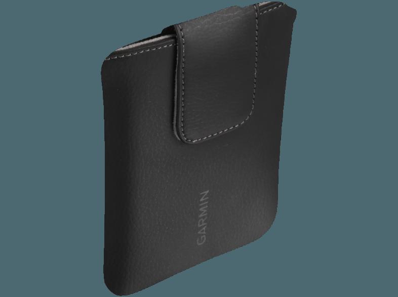 GARMIN Premiumtasche mit Magnetverschluss für 6 Zoll Geräte Schutztasche