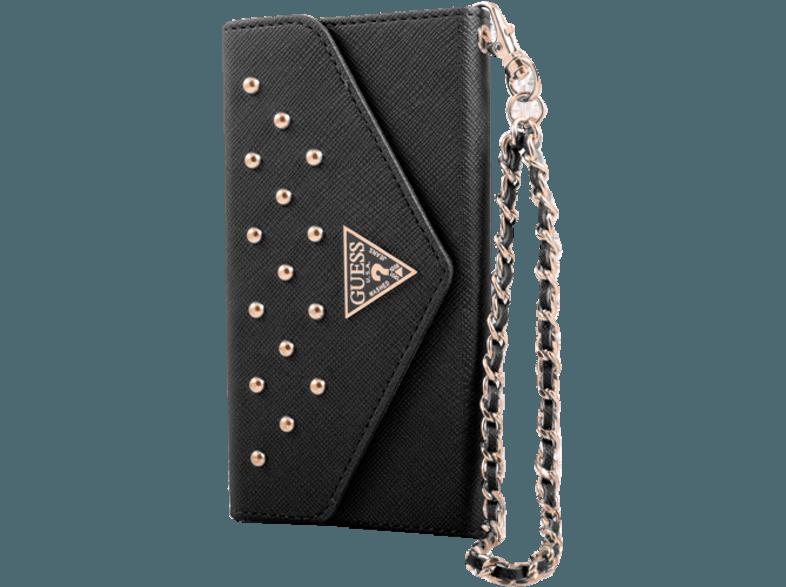 GUESS GU333976 Clutch Case iPhone 5/5S