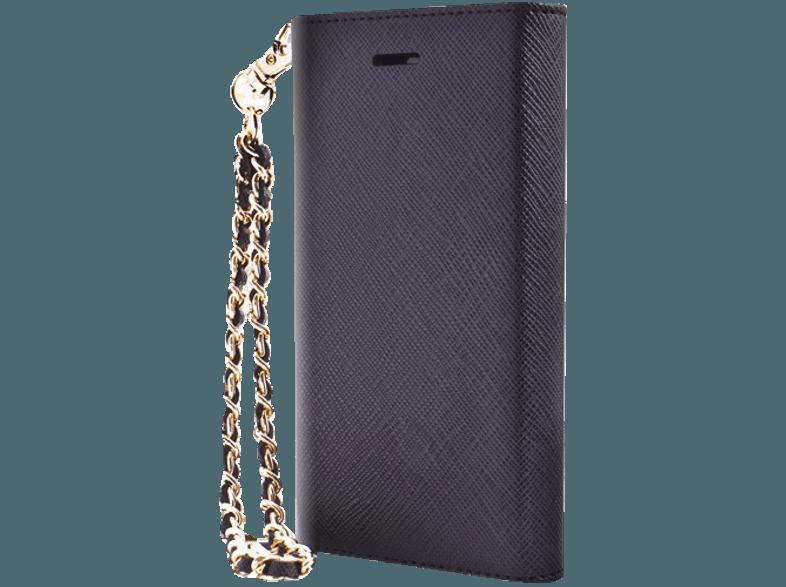 GUESS GU333976 Clutch Case iPhone 5/5S