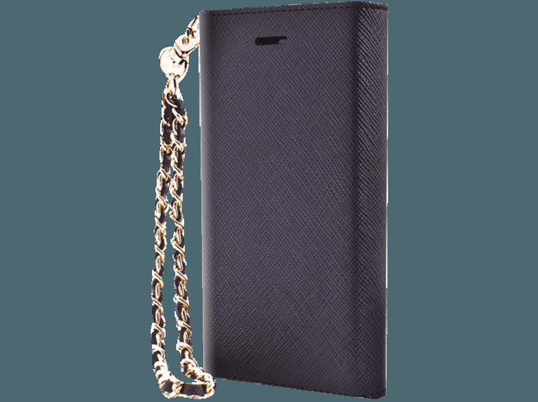 GUESS GU333976 Clutch Case iPhone 5/5S