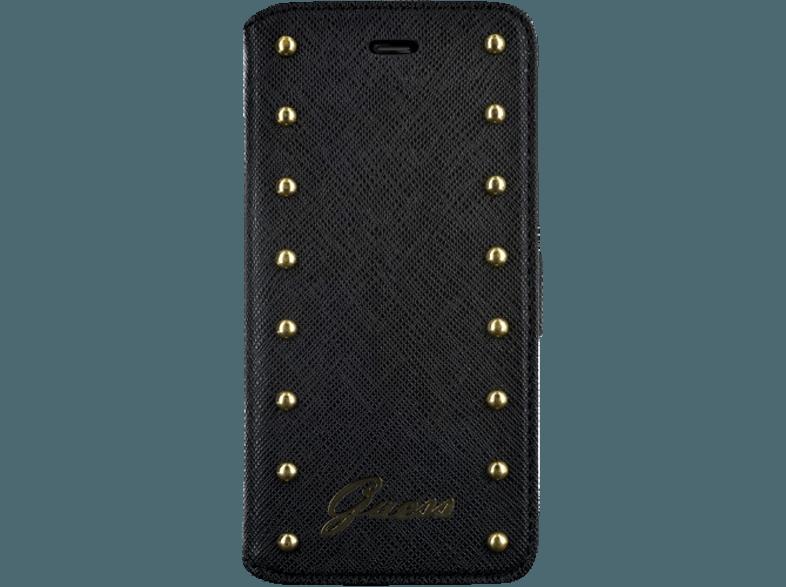 GUESS GU341797 Book Cover iPhone 6, GUESS, GU341797, Book, Cover, iPhone, 6