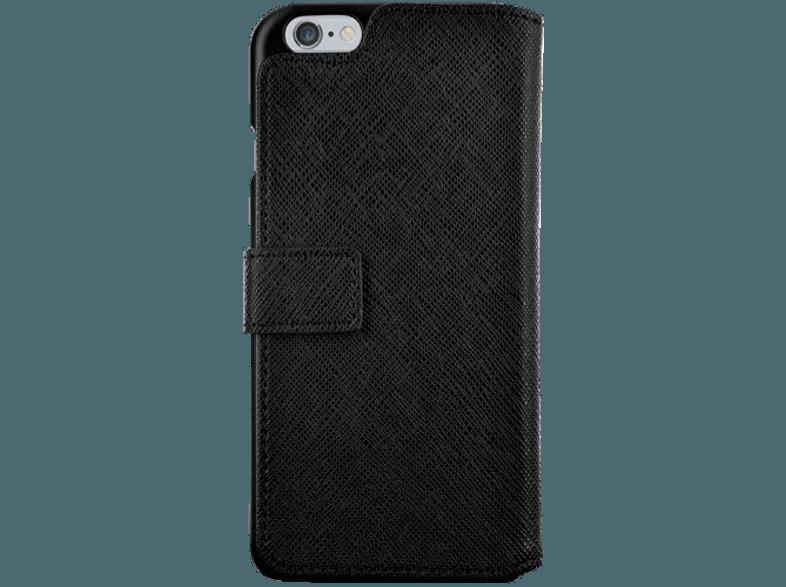 GUESS GU341797 Book Cover iPhone 6, GUESS, GU341797, Book, Cover, iPhone, 6