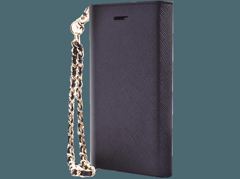 GUESS GU341834 Clutch Case iPhone 6