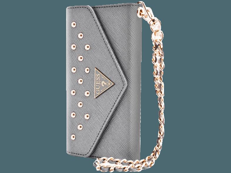 GUESS GU341865 Clutch Case iPhone 6, GUESS, GU341865, Clutch, Case, iPhone, 6