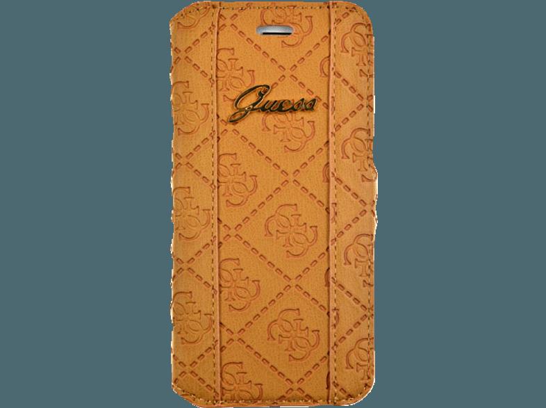 GUESS GU349915 Book Cover iPhone 6, GUESS, GU349915, Book, Cover, iPhone, 6