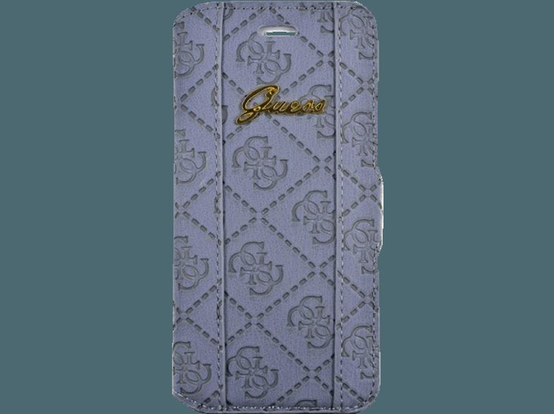 GUESS GU350065 Book Cover iPhone 6