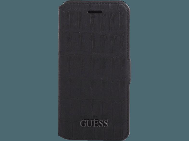GUESS GU350393 Book Cover iPhone 6