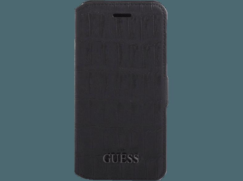 GUESS GU350393 Book Cover iPhone 6, GUESS, GU350393, Book, Cover, iPhone, 6