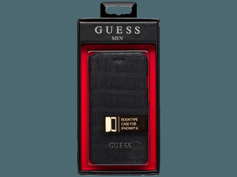 GUESS GU350393 Book Cover iPhone 6, GUESS, GU350393, Book, Cover, iPhone, 6