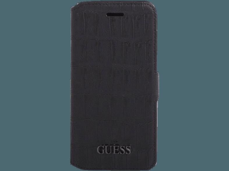 GUESS GU350409 Book Cover iPhone 6 Plus, GUESS, GU350409, Book, Cover, iPhone, 6, Plus