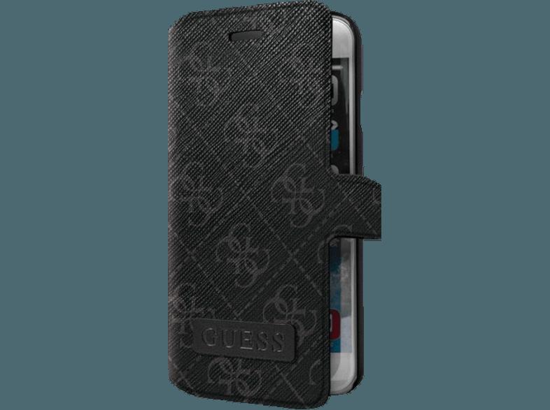 GUESS GU354667 Book Cover iPhone 6