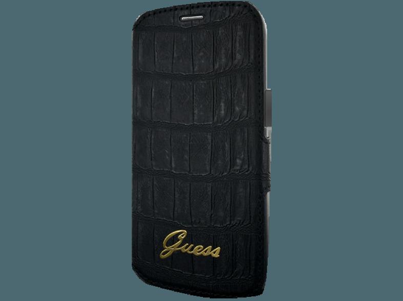 GUESS GU354865 Case Galaxy Ace 4