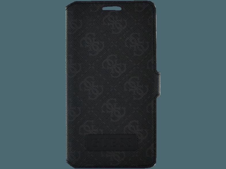 GUESS GU357903 Book Cover Galaxy A3
