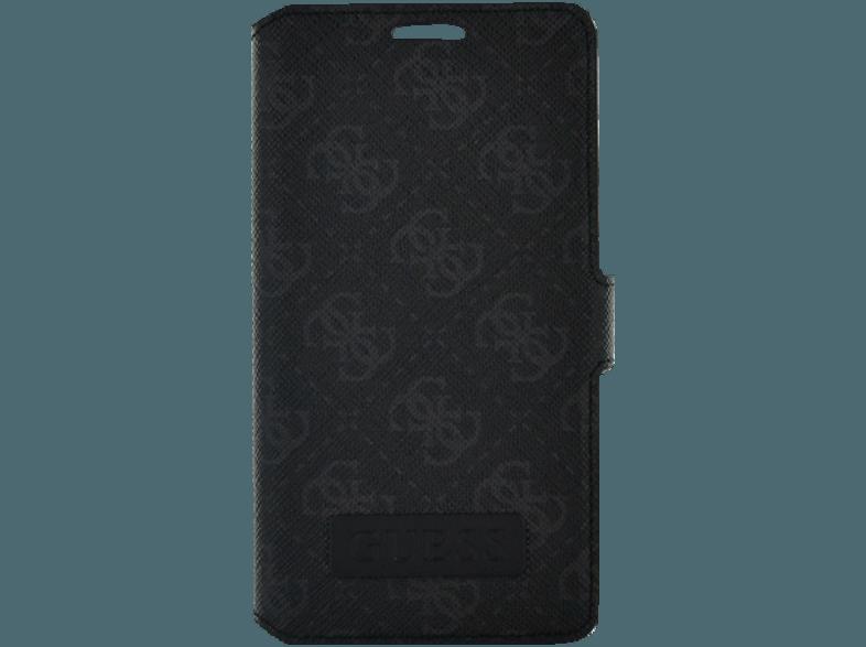 GUESS GU357903 Book Cover Galaxy A3, GUESS, GU357903, Book, Cover, Galaxy, A3