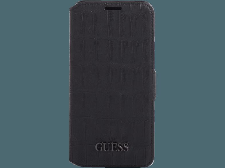GUESS GU357910 Case Galaxy A3