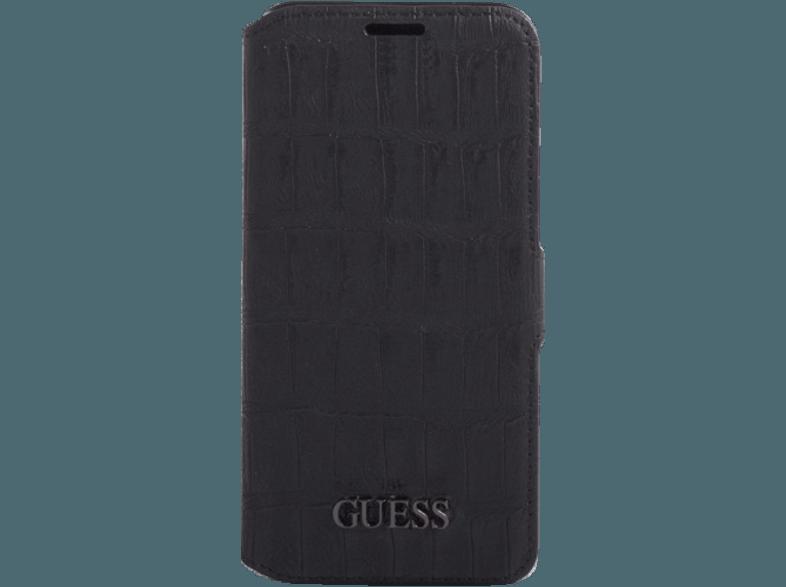 GUESS GU357910 Case Galaxy A3, GUESS, GU357910, Case, Galaxy, A3