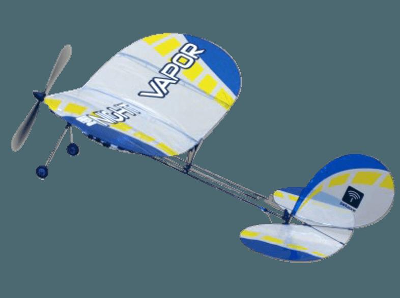 HORIZON HOBBY PKZU1100C Night Vapor Flugzeug Weiß