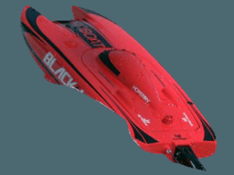 HORIZON HOBBY PRB08001IC Proboat Blackjack Rot, HORIZON, HOBBY, PRB08001IC, Proboat, Blackjack, Rot