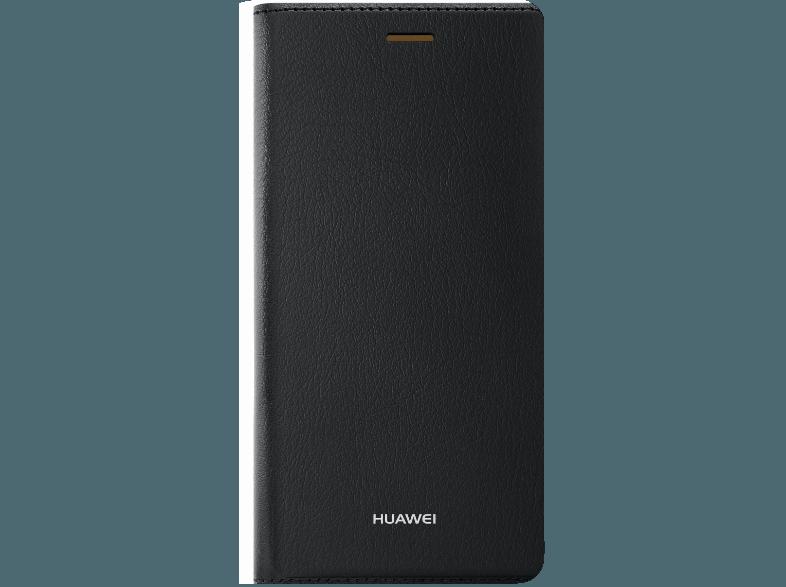 HUAWEI 51990828 Flip Cover P8 Cover P8