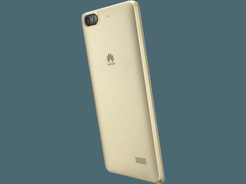 HUAWEI G PLAY MINI 8 GB Gold Dual SIM, HUAWEI, G, PLAY, MINI, 8, GB, Gold, Dual, SIM