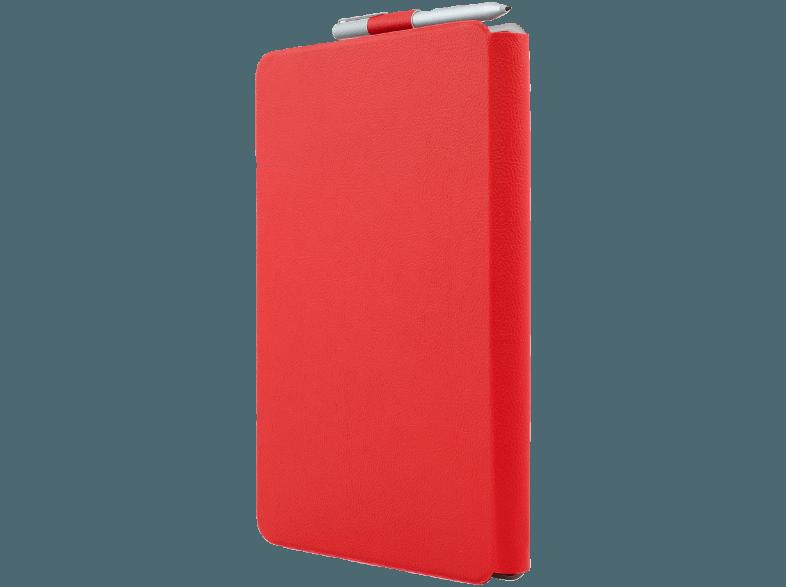 INCIPIO MRSF-081-RED Rosevelt Tasche Surface 3, INCIPIO, MRSF-081-RED, Rosevelt, Tasche, Surface, 3