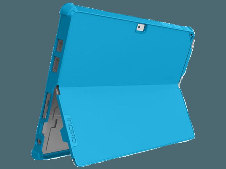 INCIPIO MRSF-083-CYN Feather Hybrid Schutzhülle Surface 3