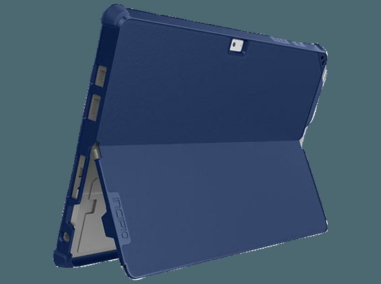 INCIPIO MRSF-083-NVY Feather Hybrid Schutzhülle Surface 3