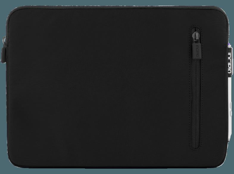 INCIPIO MRSF-085-BLK ORD Schutzhülle Surface 3