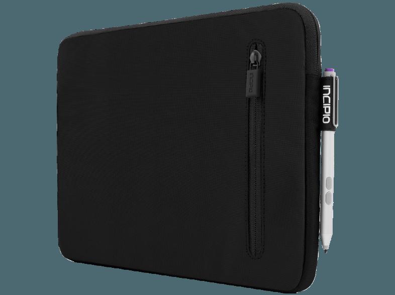 INCIPIO MRSF-085-BLK ORD Schutzhülle Surface 3, INCIPIO, MRSF-085-BLK, ORD, Schutzhülle, Surface, 3