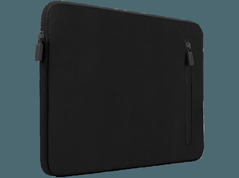 INCIPIO MRSF-085-BLK ORD Schutzhülle Surface 3