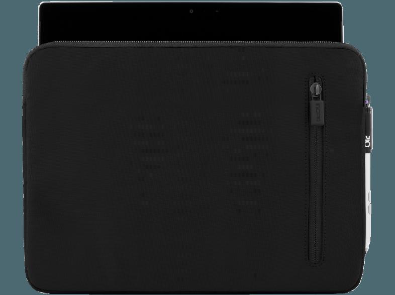 INCIPIO MRSF-085-BLK ORD Schutzhülle Surface 3