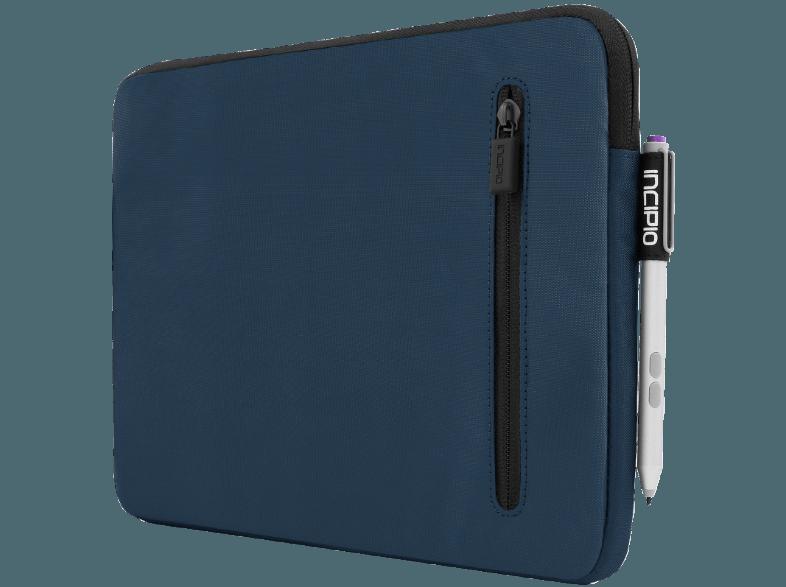 INCIPIO MRSF-085-NVY ORD Schutzhülle Surface 3