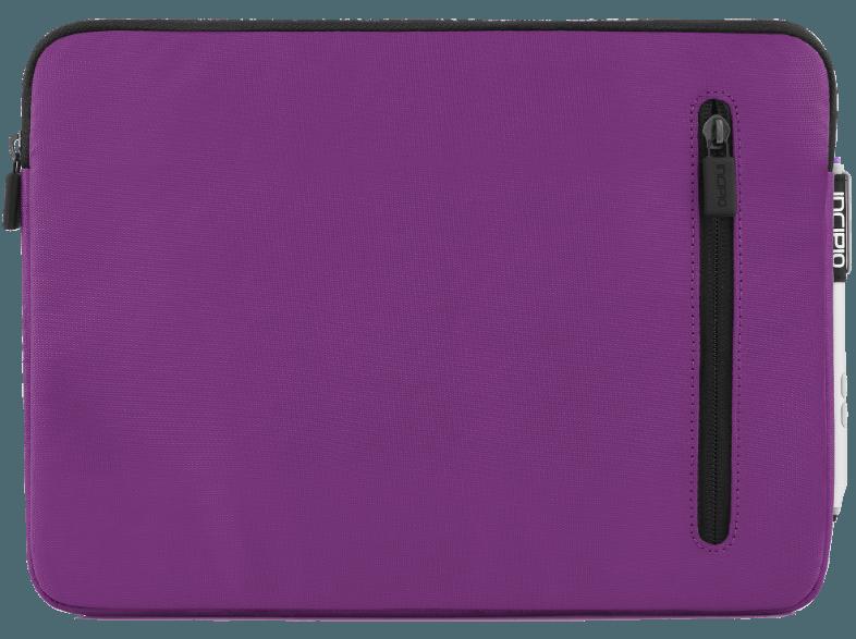 INCIPIO MRSF-085-PUR ORD SLEEVE Schutzhülle Surface 3