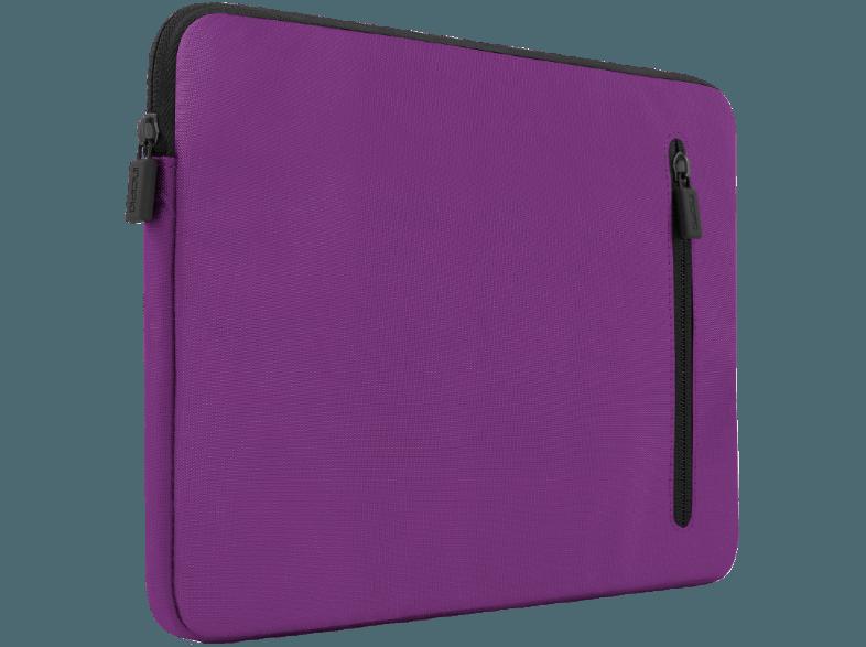 INCIPIO MRSF-085-PUR ORD SLEEVE Schutzhülle Surface 3, INCIPIO, MRSF-085-PUR, ORD, SLEEVE, Schutzhülle, Surface, 3