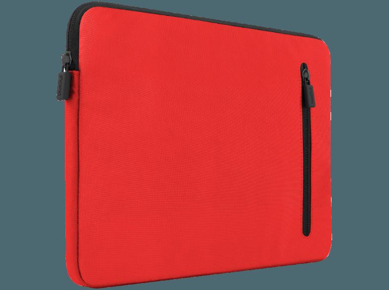 INCIPIO MRSF-085-RED ORD SLEEVE Schutzhülle Surface 3