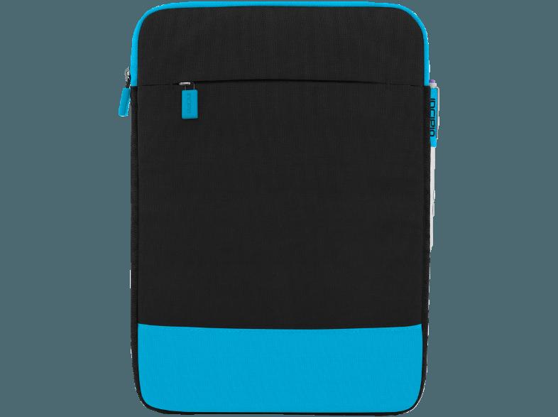 INCIPIO MRSF-086-BKCYN ASHER VERTICAL Sleeve Schutzhülle Surface 3